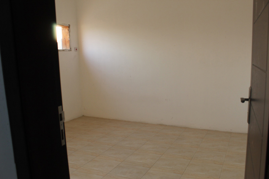 Property image1